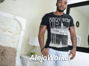 AlejoWalker
