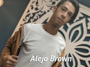 Alejo_Brown