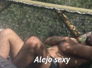 Alejo_sexy