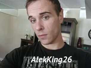 Alek_King26
