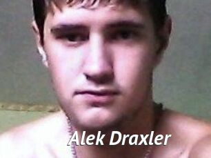 Alek_Draxler