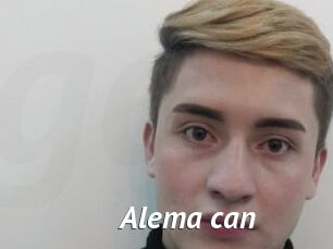 Alema_can