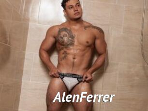 AlenFerrer