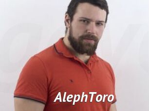 AlephToro