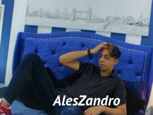 AlesZandro
