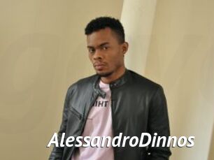 AlessandroDinnos