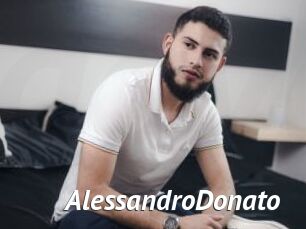 AlessandroDonato