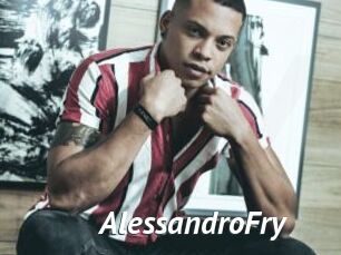 AlessandroFry
