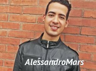 AlessandroMars