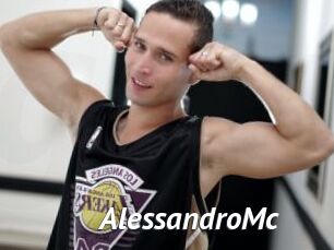 AlessandroMc