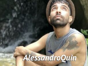 AlessandroQuin