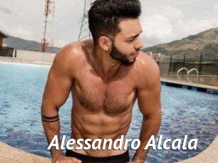 Alessandro_Alcala