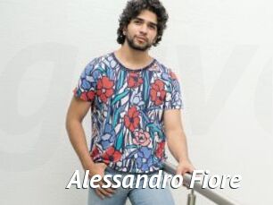 Alessandro_Fiore
