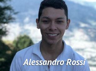 Alessandro_Rossi