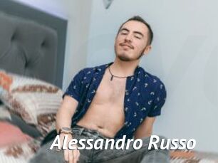 Alessandro_Russo