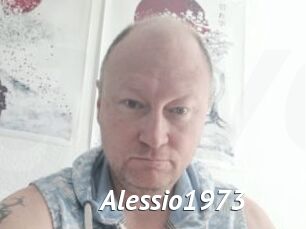 Alessio1973