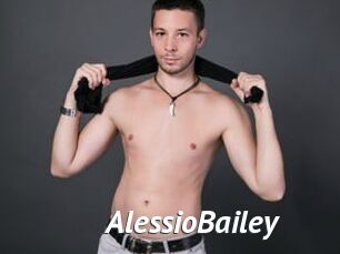 AlessioBailey