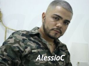 AlessioC