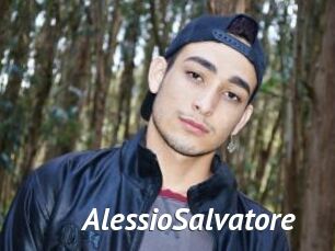 AlessioSalvatore