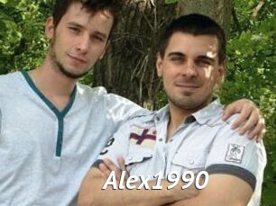 Alex1990