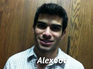 Alex666