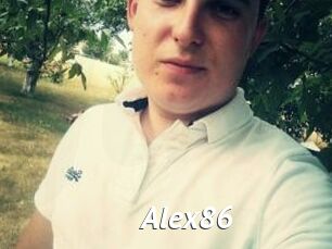 Alex_86