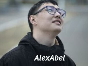 AlexAbel