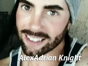 AlexAdrian_Knight