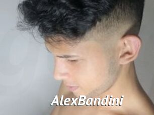AlexBandini