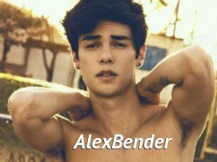 AlexBender