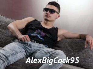 AlexBigCock95