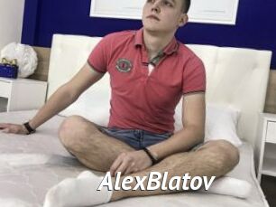 AlexBlatov