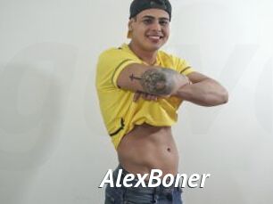 AlexBoner