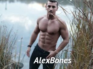 AlexBones