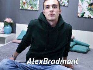 AlexBradmont