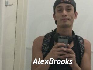Alex_Brooks