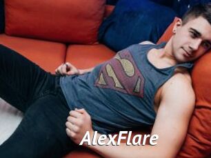 AlexFlare