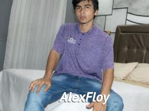 AlexFloy