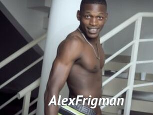 AlexFrigman