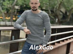 AlexGao