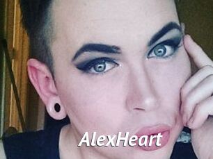 Alex_Heart