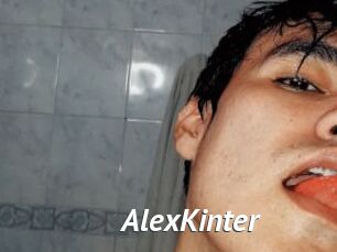 AlexKinter