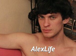 AlexLife