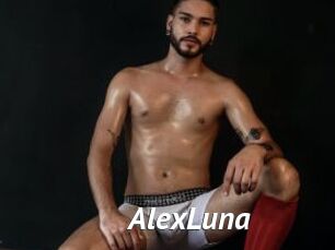 AlexLuna
