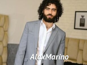 AlexMarino