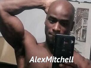 Alex_Mitchell