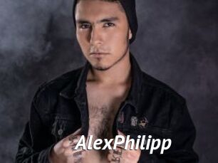 AlexPhilipp