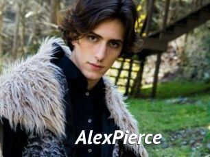 AlexPierce