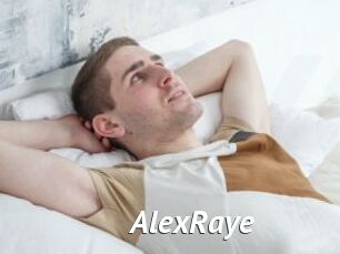 AlexRaye