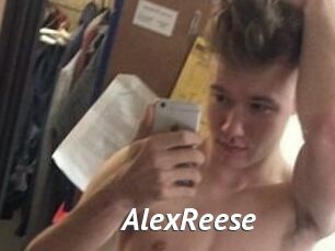 AlexReese